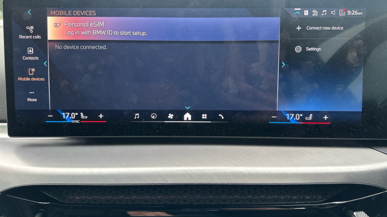 BMW 2 Series 220i M Sport 2dr Step Auto [Pro Pack] Petrol Coupe